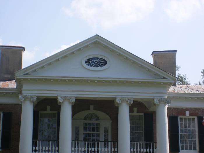 Profile Photos of Auburn Antebellum Home 400 Duncan Avenue - Photo 4 of 4