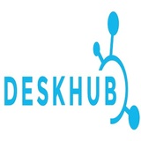 Coworking Shared Office Space in Salt Lake City, Salt Lake City