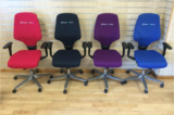  Office Re-Sale 1 Blenheim Court 