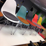  Office Re-Sale 1 Blenheim Court 