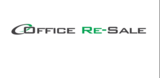  Office Re-Sale 1 Blenheim Court 