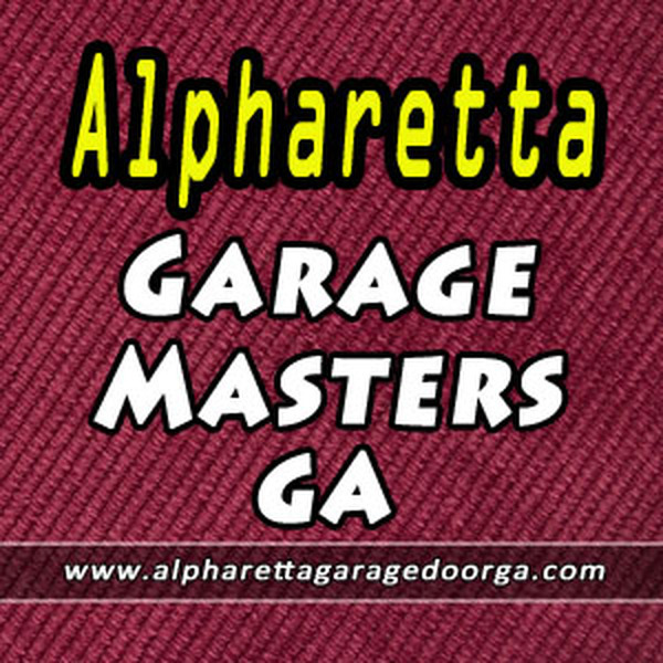 Alpharetta Garage Door GA Profile Photos of Alpharetta Garage Door GA 905 Lake Union Hill Way - Photo 2 of 13