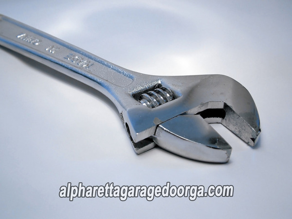 Garage Door Repair Profile Photos of Alpharetta Garage Door GA 905 Lake Union Hill Way - Photo 8 of 13