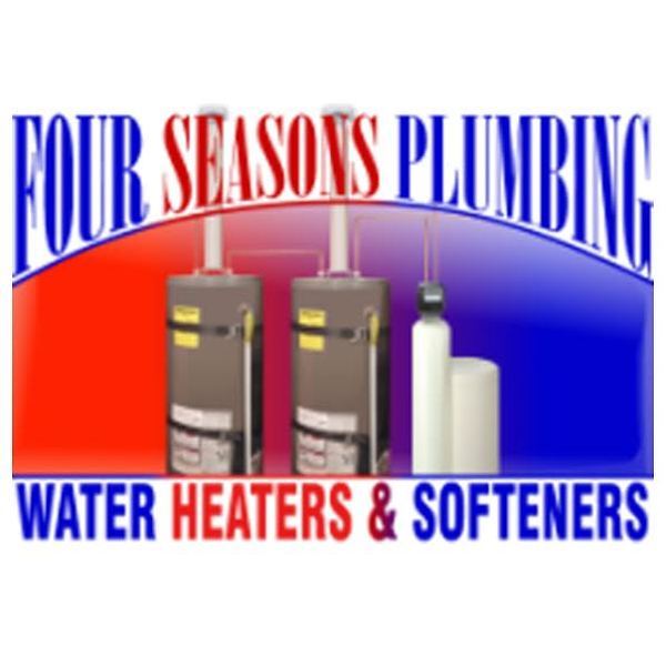  Profile Photos of Four Seasons Plumbing Water Heaters & Softeners 2258 E 7800 S - Photo 1 of 1