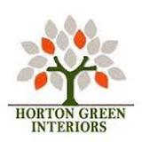 Horton Green Interiors, Ashford
