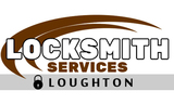 Locksmith Loughton, Loughton