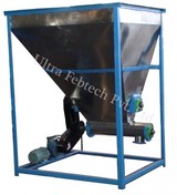 Ultra Febtech Pvt Ltd, Ahmedabad