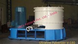                                , Ultra Febtech Pvt Ltd, Ahmedabad