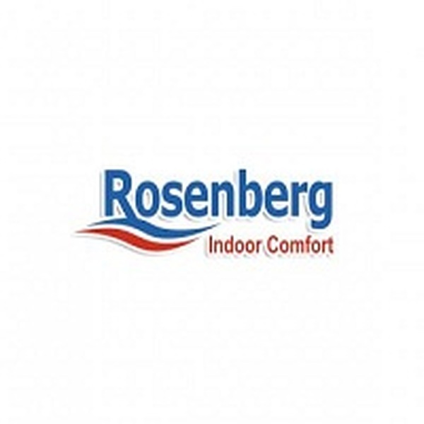  Profile Photos of Rosenberg Indoor Comfort 4335 Vance Jackson Rd - Photo 2 of 4
