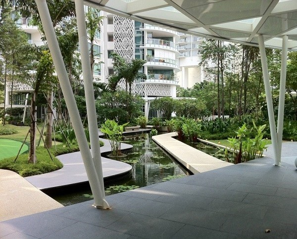  Profile Photos of The Trillium Condo 112 Kim Seng Road Singapore 239434 - Photo 4 of 4