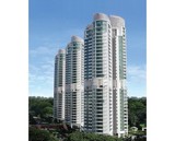 The Trillium Condo, Singapore