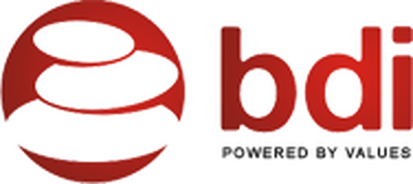  Profile Photos of Berry Developers and Infrastructure Pvt. Ltd. Building No. 80, 3rd Floor, Sector - 44, Adjoining Ramada Hotel, Gurgaon - Photo 1 of 3