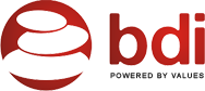  Profile Photos of Berry Developers and Infrastructure Pvt. Ltd. Building No. 80, 3rd Floor, Sector - 44, Adjoining Ramada Hotel, Gurgaon - Photo 3 of 3
