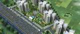 Berry Developers and Infrastructure Pvt. Ltd., Gurgaon
