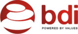Berry Developers and Infrastructure Pvt. Ltd., Gurgaon