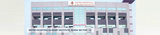 Metro Hospitals And Heart Institute, Noida