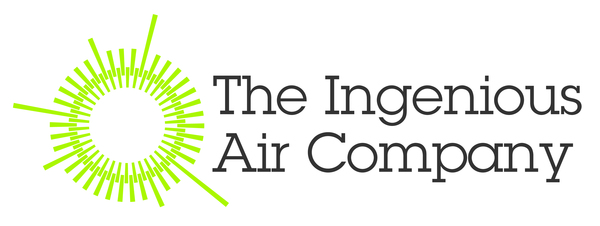  Profile Photos of The Ingenious Air Company The Laindon Barn - Photo 1 of 3
