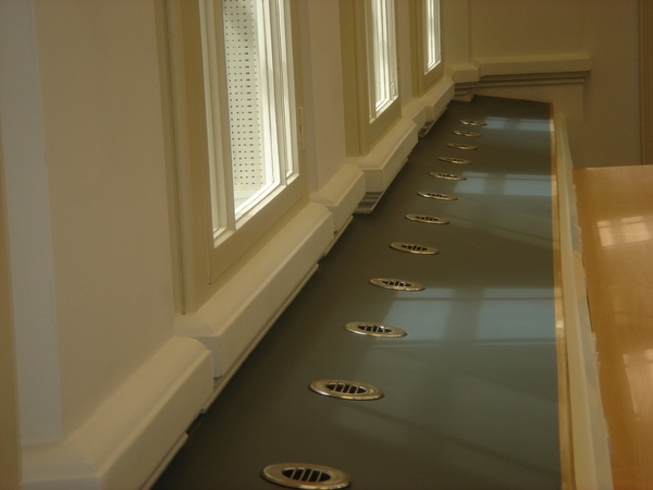                                 Profile Photos of The Ingenious Air Company The Laindon Barn - Photo 3 of 3