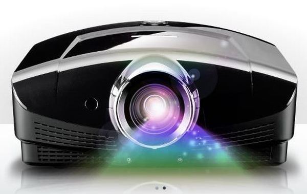  Profile Photos of Projectors On Hire in Delhi A-5 kanti nagar ext gali no-1 - Photo 1 of 1