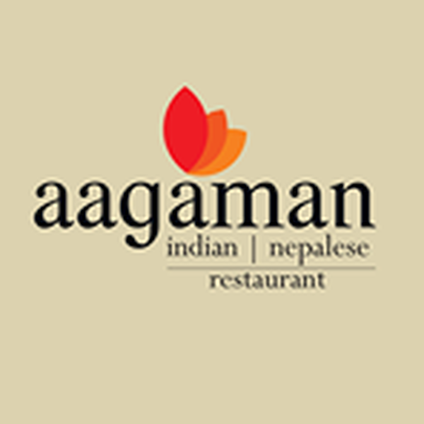  Profile Photos of Aagaman Indian Nepalese Restaurant 271 Bay St Port - Photo 1 of 1