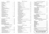Menus & Prices, White Horse - Southill, Nr Biggleswade