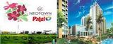 Mascot Neo Town Noida Ext, Noida