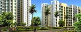 Mascot Neo Town Noida Ext, Noida