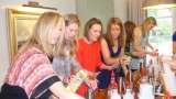 Cocktail Classes UK, Glasgow