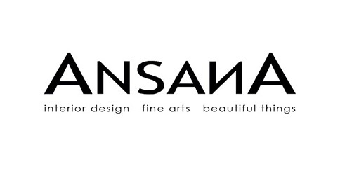  Profile Photos of Ansana Interior Design Company Singapore 13 McNair Road, - Photo 1 of 1