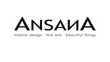 Ansana Interior Design Company Singapore, Singapore