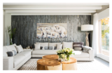 Ansana Interior Design Company Singapore, Singapore
