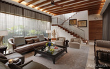 Ansana Interior Design Company Singapore, Singapore