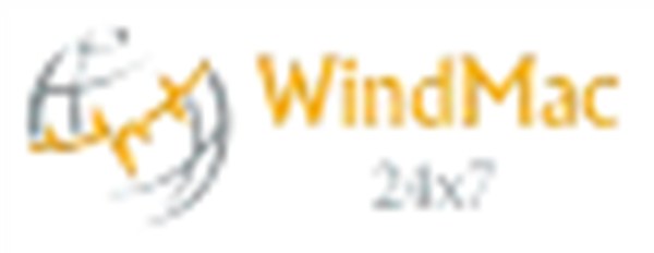 Profile Photos of Windmac  Technologies Pvt Ltd 305, 3rd floor, welldone tech park, - Photo 1 of 1
