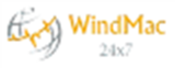 Windmac  Technologies Pvt Ltd, Gurgaon