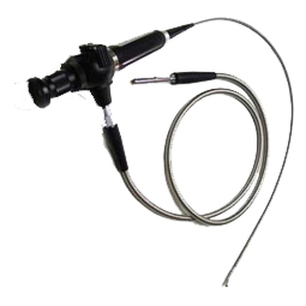  Profile Photos of USA Borescopes 2061 Bearden Road - Photo 4 of 4