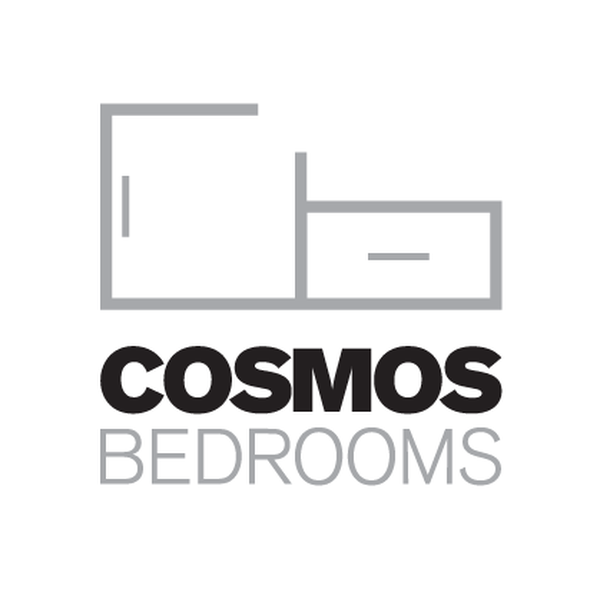  Profile Photos of Cosmos Bedrooms 1496 London Road - Photo 1 of 7