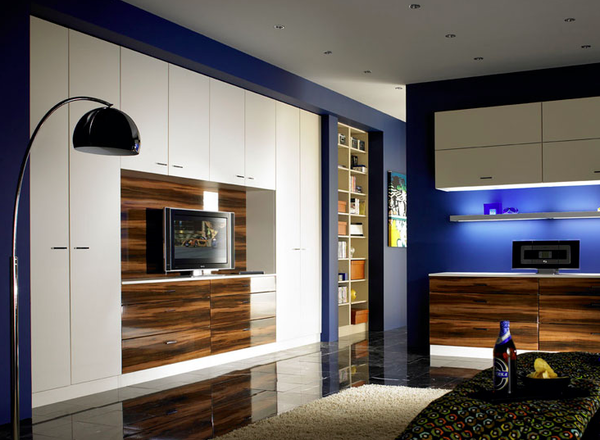  Profile Photos of Cosmos Bedrooms 1496 London Road - Photo 2 of 7