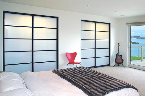  Profile Photos of Cosmos Bedrooms 1496 London Road - Photo 4 of 7