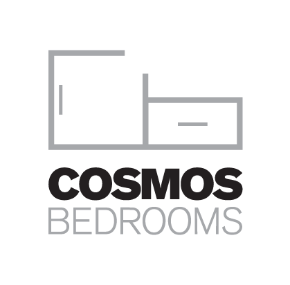  Profile Photos of Cosmos Bedrooms 1496 London Road - Photo 7 of 7