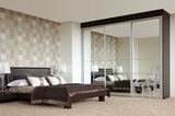 Cosmos Bedrooms, Leigh-on-Sea