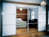 Cosmos Bedrooms, Leigh-on-Sea
