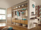 Cosmos Bedrooms, Leigh-on-Sea