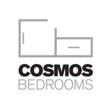 Cosmos Bedrooms, Leigh-on-Sea