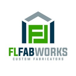  Profile Photos of FL Fab Works 12780 Martin Luther King Jr Blvd - Photo 5 of 5