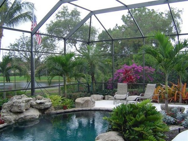                                 Profile Photos of FL Fab Works 12780 Martin Luther King Jr Blvd - Photo 1 of 5
