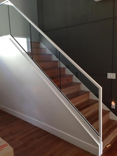  Profile Photos of FL Fab Works 12780 Martin Luther King Jr Blvd - Photo 3 of 5