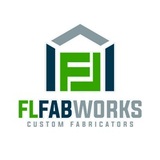 FL Fab Works, Dover