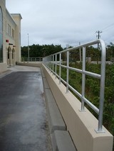 FL Fab Works, Dover