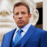 Brandt & Sherman, LLP, Louisiana