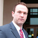 Brandt & Sherman, LLP, Louisiana